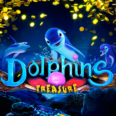 game-image