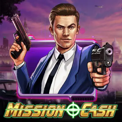game-image