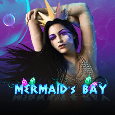 game-image