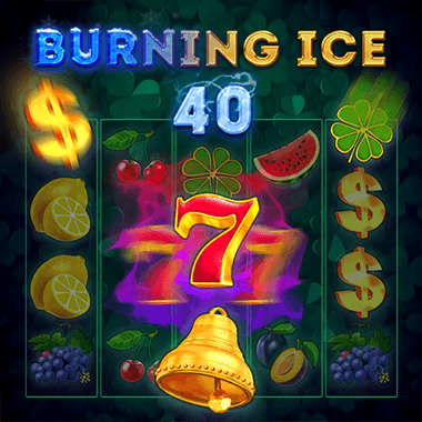 game-image