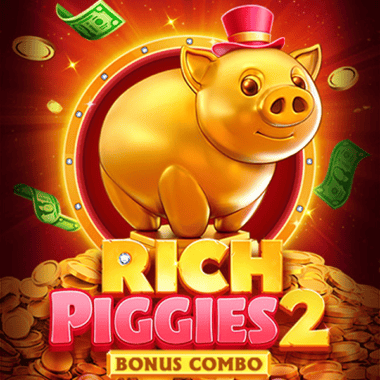 game-image