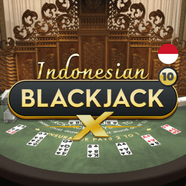 game-image