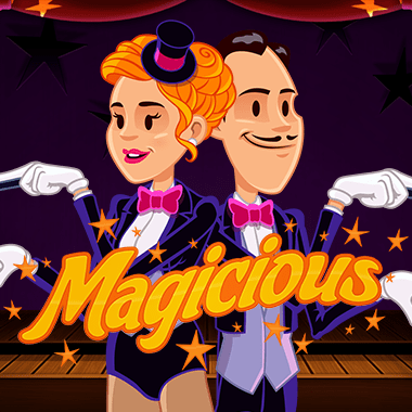 game-image