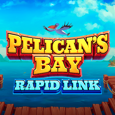 game-image