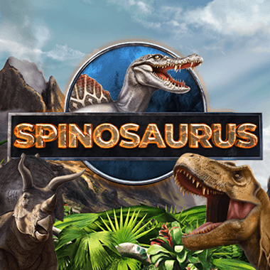 game-image
