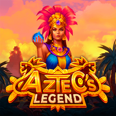 game-image
