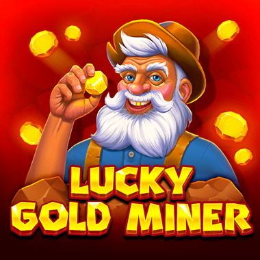 game-image