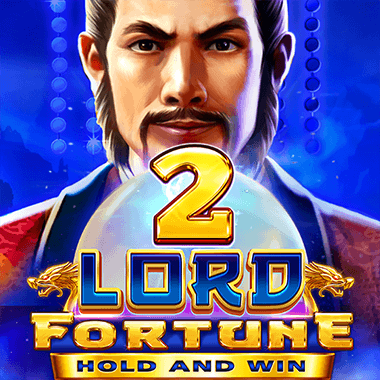 game-image