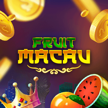 game-image