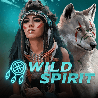 game-image