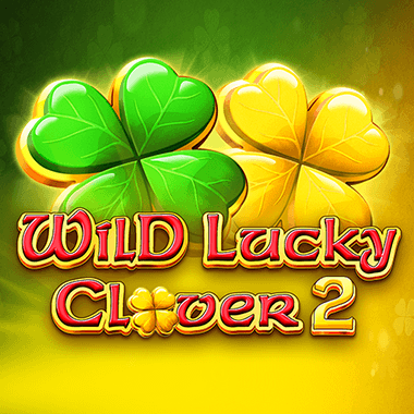 game-image