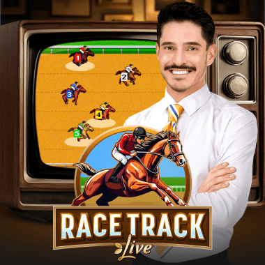 game-image