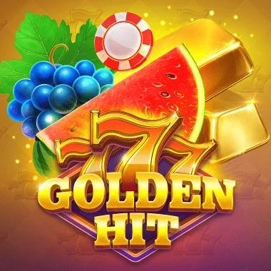 game-image