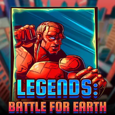 game-image