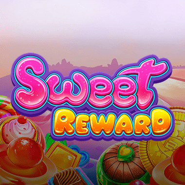 game-image