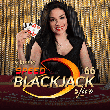game-image