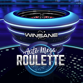 game-image