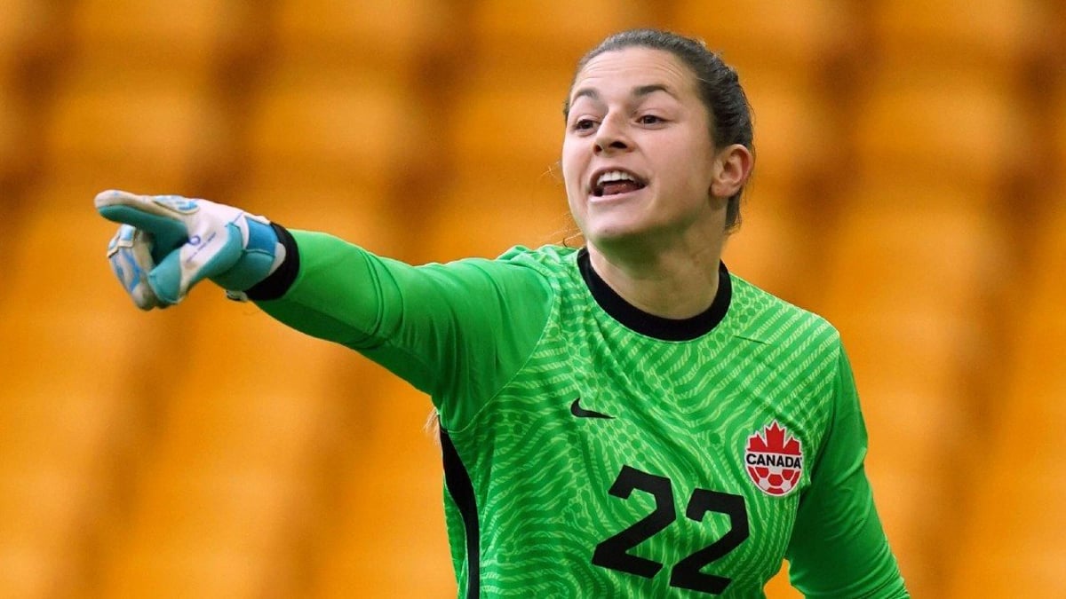 Coupe du Monde de Soccer Féminin 2023 : Pronostic pour le Canada, Meilleurs Paris et Prédictions Coupe du Monde de Soccer Féminin 2023 : Pronostic pour le Canada, Meilleurs Paris et Prédictions