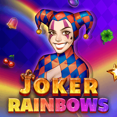 game-image