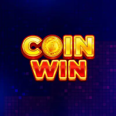 game-image