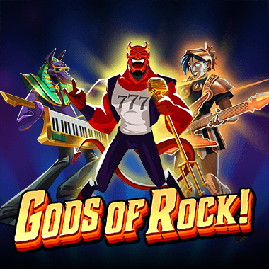 game-image