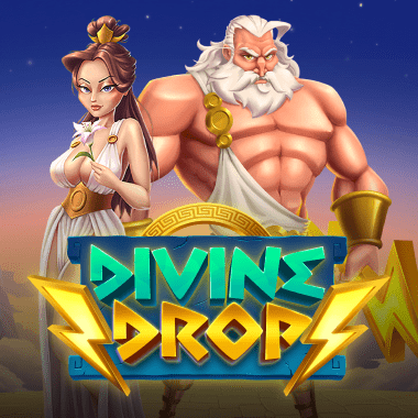 game-image