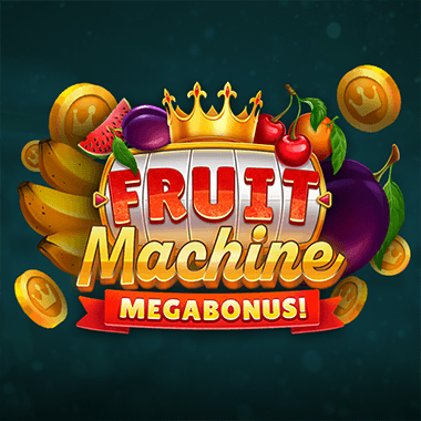 game-image