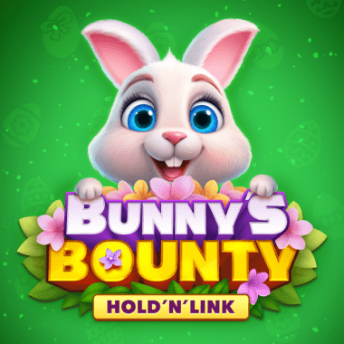 game-image
