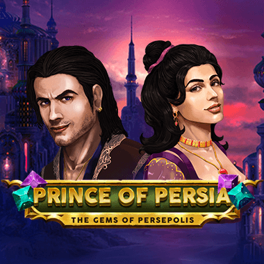 game-image