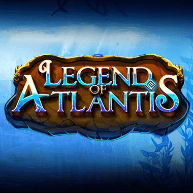 game-image