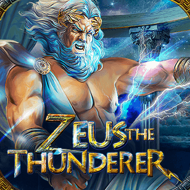 game-image