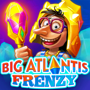 game-image