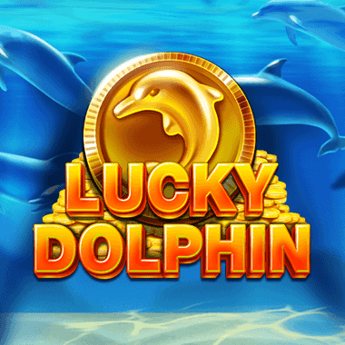 game-image