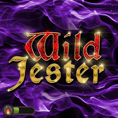 game-image