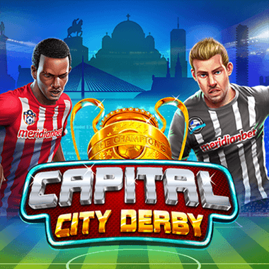 game-image