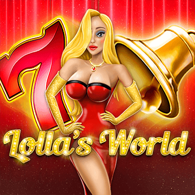 game-image