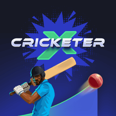 game-image