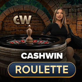 game-image