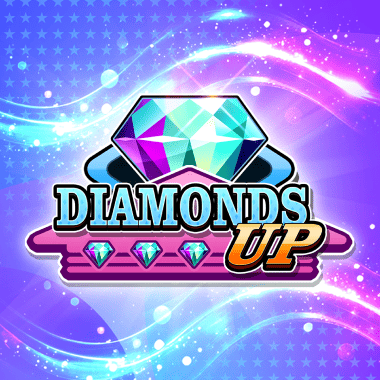 game-image