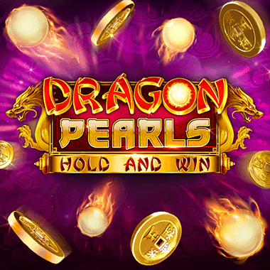 game-image