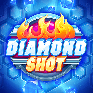 game-image
