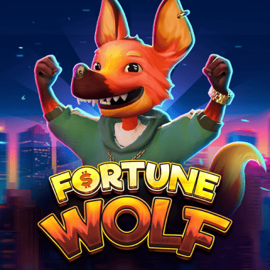 game-image