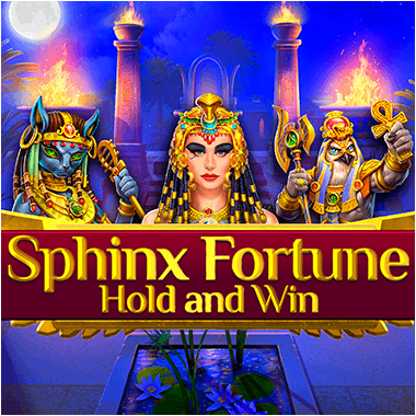 game-image