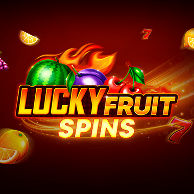 game-image