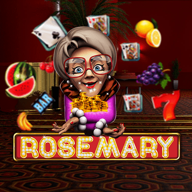 game-image