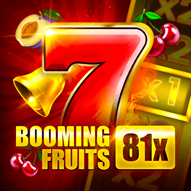 game-image