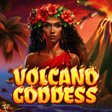 game-image