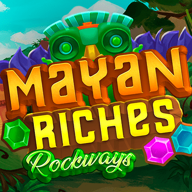 game-image