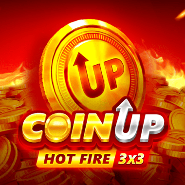 game-image