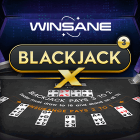game-image